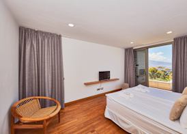 Coral Villas La Quinta 3