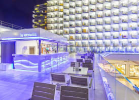 Hotel Samos 2