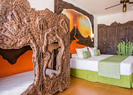 BLUESEA Costa Bastian 5