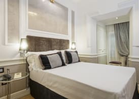 The Britannia Hotel 3