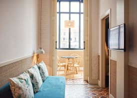 Hotel Casa Bonay & Spa 4