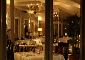 Muthu Clumber Park Hotel and Spa 5
