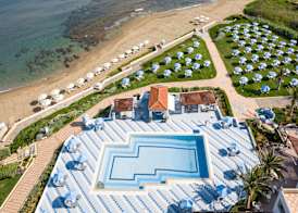 Creta Royal - Adults Only 3