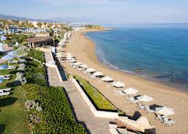 Creta Royal - Adults Only 4