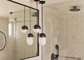 Phāea Cretan Malia, a Member of Design Hotels 3