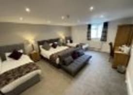 Ruskin Hotel 3