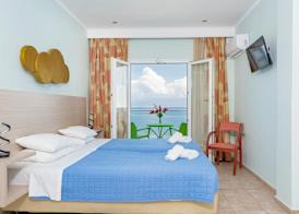Corfu Maris 4