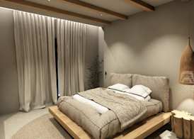 Indigo Suites Collection Adults Only 3