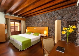 Hotel LIVVO La Quinta Roja 3
