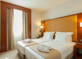Hotel Dom Carlos Liberty 3