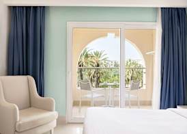 Iberostar Selection Diar El Andalous 2