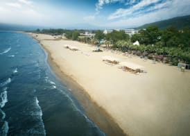 Richmond Ephesus Resort - All Inclusive 5