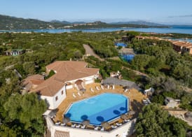 Villa Antonina 3