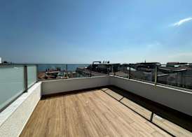 Boutique Dedem Hotel Sultanahmet 5