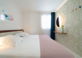 Plus Fariones Apartamentos 5