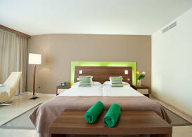 Hotel LIVVO Valle Taurito & Aquapark 4