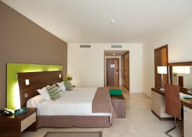 Hotel LIVVO Valle Taurito & Aquapark 3
