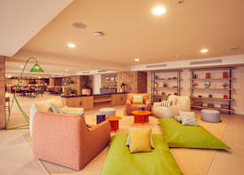 Alua Calvia 2