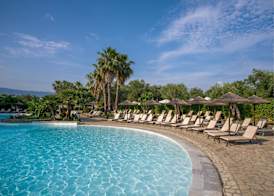 Dreams Corfu Resort & Spa 2