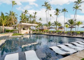 Dreams Flora Resort & Spa - All Inclusive 2
