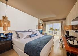 Dreams Jardin Tropical Resort & Spa 3