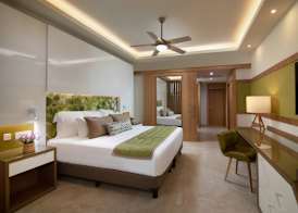Dreams Onyx Resort & Spa - All Inclusive 3