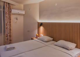 Bella Rose Apart Hotel 4
