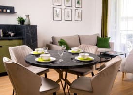 Rajska Residence 2