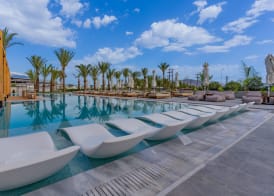 Georgioupolis Suites & Aqua Park 2