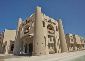 Diamond Beach by Pearl Resorts 2