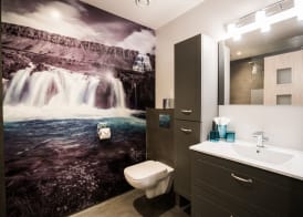 Hotel Kriunes 2