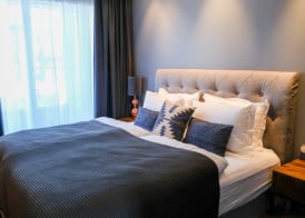 B2 Apartments By Ylma 4