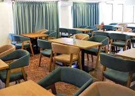 Apollon Hotel 5
