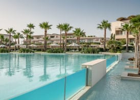Avra Imperial Hotel 3
