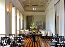 Pestana Palacio do Freixo, Pousada & National Monument - The Leading Hotels of the World 5