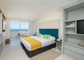 Corallium Dunamar by Lopesan Hotels - Adults Only 4