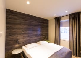 Acco Luxury Apartments 3