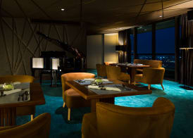 Cape Dara Resort 5