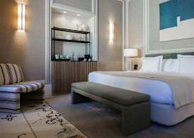 Hospes Palacio de los Patos, a Member of Design Hotels 2
