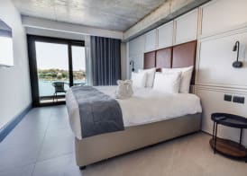 The Londoner Hotel Sliema 4