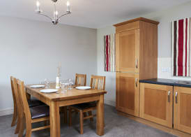 Cordia Serviced Apartments - Free on-site parking 5