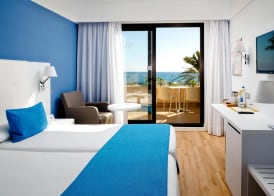 Alexandre Grand Teguise Playa 3