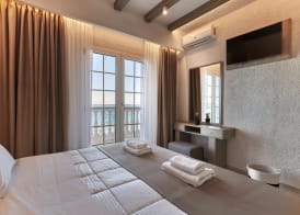 Porto Greco Village Beach Hotel 5