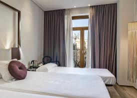 Vincci Palace 3