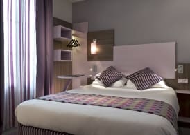Hôtel Folie - Orso Hotels 2