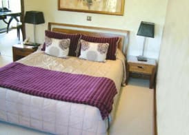 Thornton Hall Hotel & Spa 5