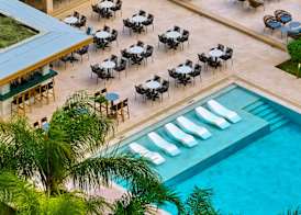 Sentido Kyknos Beach Adults Only 2