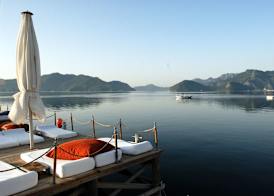 Elegance Hotels International Marmaris 3
