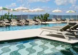 Iberostar Selection Es Trenc 4