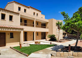 Hotel Bartaccia 2